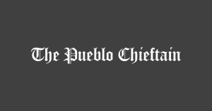 The Pueblo Chieftain
