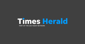 Times Herald