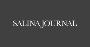 Salina Journal