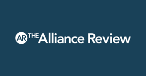 The Alliance Review