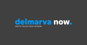 Delmarva Now