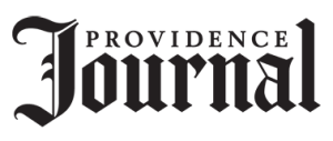 The Providence Journal