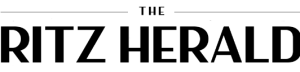 Ritz Herald News