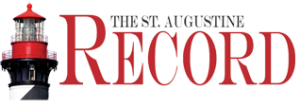 St. Augustine Record