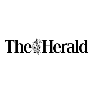 Online World Herald