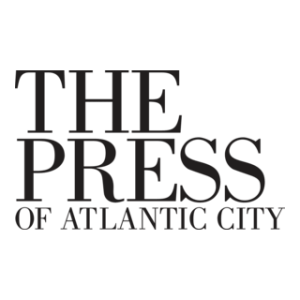 The Press of Atlantic City