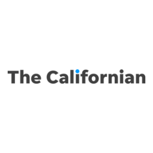 The Californian