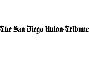San Diego Union Tribune