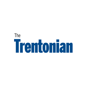 Trentonian