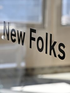NewFolks