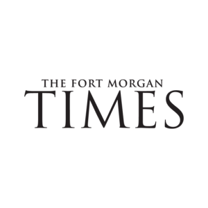 The Fort Morgan Times