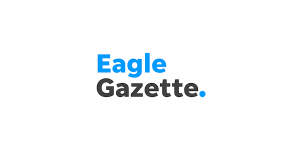 Lancaster Eagle-Gazette
