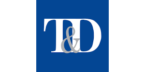The Times and Democrat