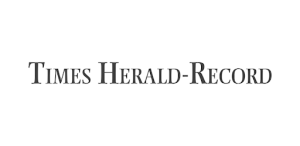 Times Herald-Record