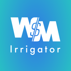 Irrigator