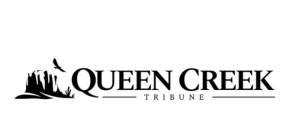Queencreek Tribune