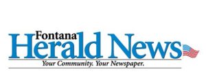Fontana Herald News