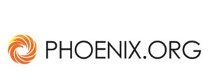 Phoenix Lovin’ Life