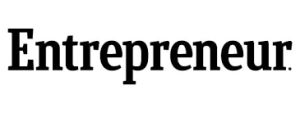 Entrepreneur Australia