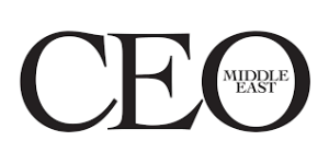 CEO Middle East