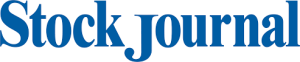 Stock Journal Australia