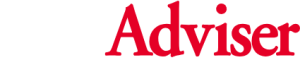 The Adviser Australia
