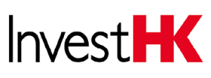 Investing.com Hong Kong