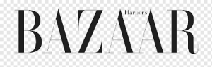 Harper’s Bazaar Australia